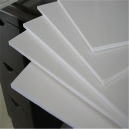 广西PVC板、中大集团厂家(图)、各种颜色PVC板