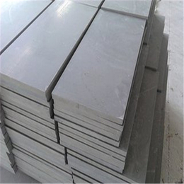 河南PVC板,中大集团厂家,硬质PVC板
