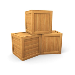 通州传统木箱公司,如皋聚德木业,通州传统木箱