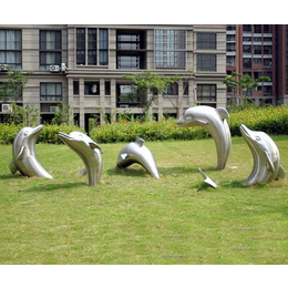 校园雕塑公司_宣城校园雕塑_京文校园雕塑制作