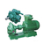 小型齿轮泵 KCB300不锈钢食品泵 卫生齿轮泵缩略图3