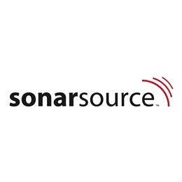 sonarsource报价|华克斯|sonarsource
