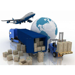 天津国际私人物品运输费用、天津国际私人物品运输、正远储运