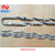 ADSS光缆预绞丝护线条 单层铝包钢预绞丝金具缩略图1