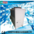 东莞华易 厂家* HNAC-05 5p油冷机 风冷式冷油机 缩略图3