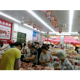 河源便利店市场怎么样--乐家嘉连锁便利店