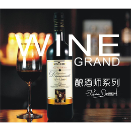 上海哪家公司可以代理新西兰红酒报关