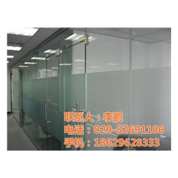 节能玻璃材料_龙旺环保节能工程(在线咨询)_节能玻璃