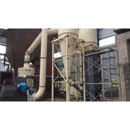 郑州雷蒙磨商家技术_碳化硅磨粉设备适用范围