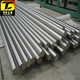 Inconel 617<em>圆</em><em>棒</em>价格