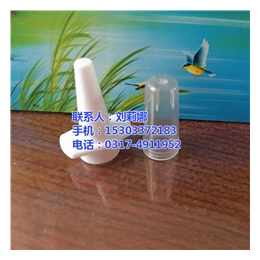 塑料瓶_盛淼塑料制品生产厂家_塑料瓶分类