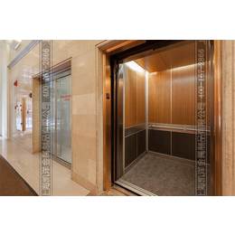 定制上海商务楼不锈钢电梯门套不锈钢包边包饰不锈钢包板厂家供应