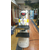 机器人餐厅加盟-餐厅送餐传菜智能迎宾机器人服务员缩略图3