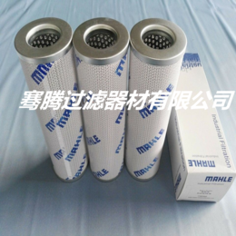 MAHLE 液压油滤芯PI4145SMX25本厂常年生产