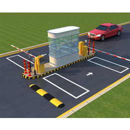 安徽停车场管理系统|合肥亮丽|停车场管理系统厂家