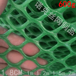 诺克 绿色塑料平网 绿色胶网 绿色养殖网 绿色塑料网 过滤网
