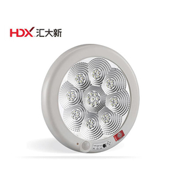 LED声控灯型号_鑫昇华光电(在线咨询)_阳泉LED声控灯