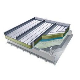 YX65-430铝镁锰板生产厂,铝镁锰板,多亚建材