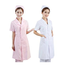护士服样式、九江强国贸易、护士服