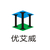 2018年优艾威产蛋鸡核心料价格蛋鸡高配核心预混合料厂家缩略图2