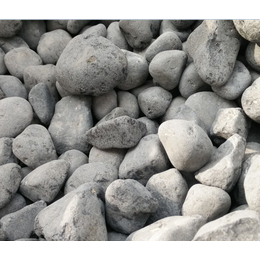 石子多少钱|莱州军鑫石材(在线咨询)|石子