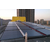 山西乐峰(图)|厂房太阳能热水工程|长治太阳能热水工程缩略图1