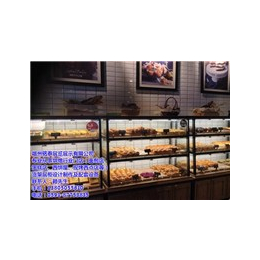 面包柜台厂家_福州铭泰展览展示(在线咨询)_闽清面包柜