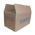 食品纸箱子,新森奇纸品(在线咨询),湖州纸箱子缩略图1