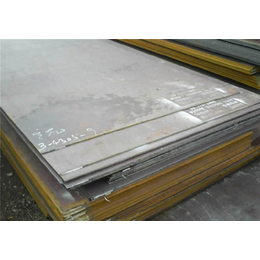 Q355NH耐候板厂家|Q355NH耐候板|龙泽钢材*板