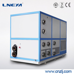 LNEYA无锡生产-80_-30超低温冷冻机LD-60W
