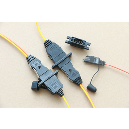 光纤接头|索伏光纤|DL-72光纤接头