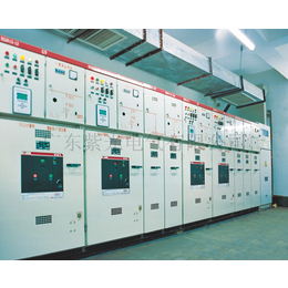寮步工厂用电新装1000变压器选择电力安装公司-紫光电气