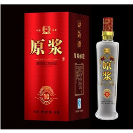 白酒批发_娄底白酒批发_楚微楚君梦酒业