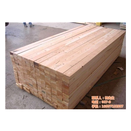 建筑木材|福泰木材|洪山建筑木材