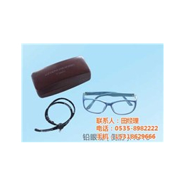 防护眼镜、山东宸禄(图)、普通型防护眼镜