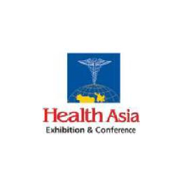 2020巴基斯坦国际医疗保健展Health Asia 