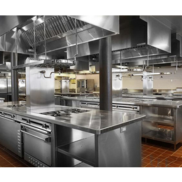 304不锈钢厨房设备|厨房设备|金捷能机电(查看)