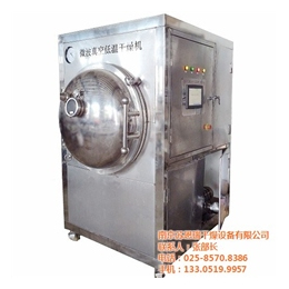 南京微波、南京苏恩瑞干燥设备、RWG-08S微波马弗炉