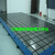 上海铸铁焊接平台+铸铁划线平台+铸铁测量平台缩略图3