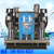厂家* 无负压供水设备 变频恒压供水设备 供水设备厂家缩略图2