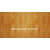 供应篮球场枫木地板-体育馆木地板厂家-实木运动地板价格缩略图3