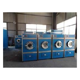 供应快速节能工业烘干机 衣服烘干机 水洗厂烘干机