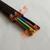 YFFB扁电缆-移动设备*低压YFFB扁电缆厂家缩略图1