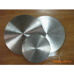 供应工业纯钛合金 进口钛合金棒 钛板