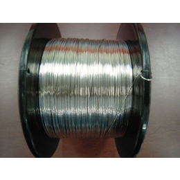 多种规格钛合金 ZTB32钛合金 钛合金 钛棒 钛带