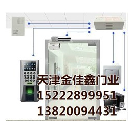 磨砂玻璃门_塘沽区新河街玻璃门_塘沽区安装玻璃门