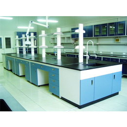 山西天朗实验室设备(图)、单边实验台、实验台