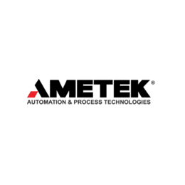 AMETEK校准仪器电信号校准仪Z4-3001-101