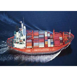 阿尔及利亚国际货运代理_凯希88_国际货运代理物流