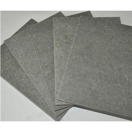 高强纤维水泥板 高强纤维水泥板价格 高强纤维水泥板批发